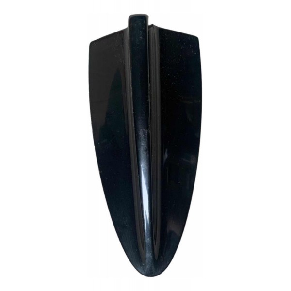 Antena Tubarão  Bmw X1 2014/2016