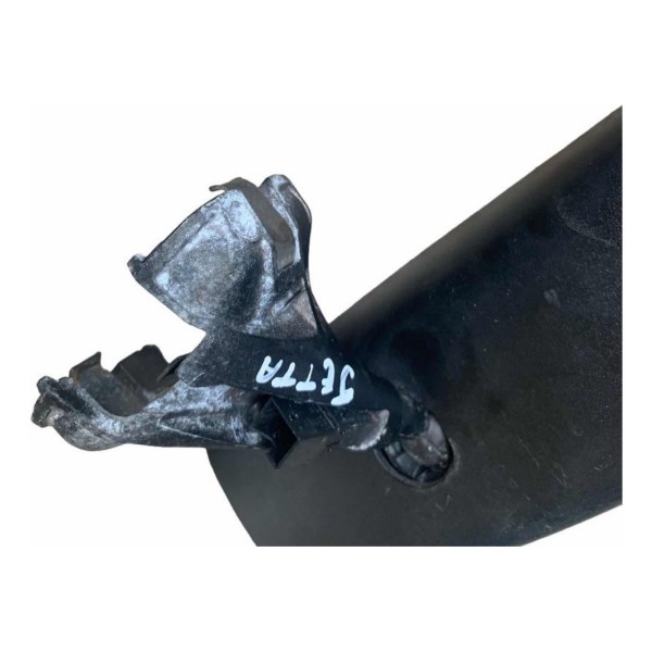 Retrovisor Interno Jetta 2011 2012 2013 2014