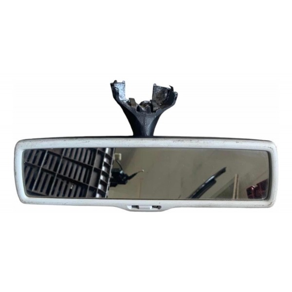 Retrovisor Interno Jetta 2011 2012 2013 2014