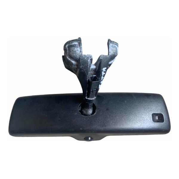 Retrovisor Interno Jetta 2011 2012 2013 2014