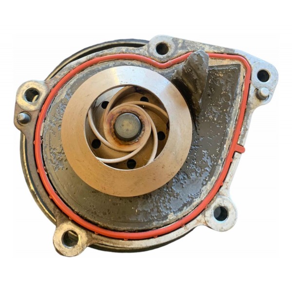 Bomba Água Peugeot 308 408 1.6 Thp