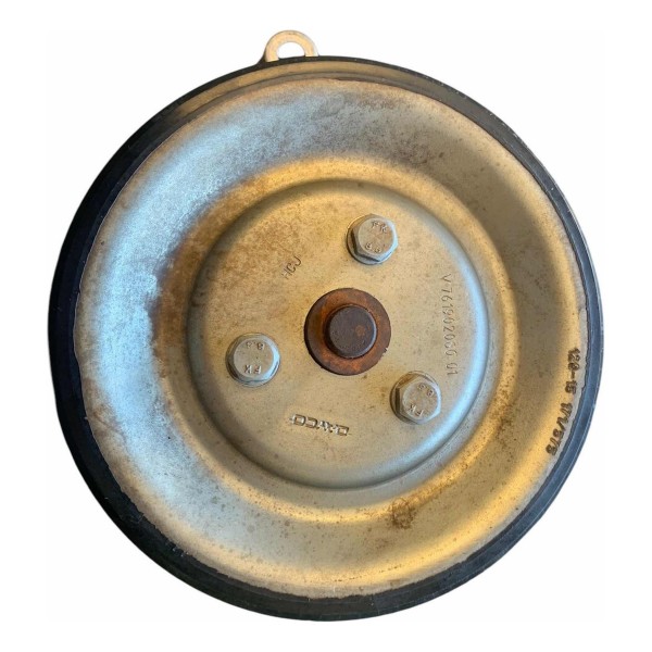 Bomba Água Peugeot 308 408 1.6 Thp