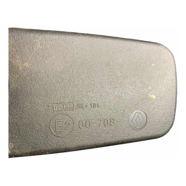 Retrovisor Interno Peugeot 208 2012 2013 2014