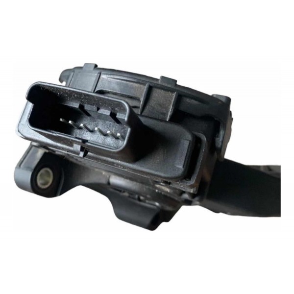 Pedal Acelerador Peugeot 308 408 1.6 Thp 9671433880