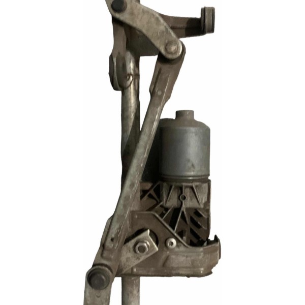 Máquina Limpador Parabrisa Peugeot 308 408 2012 2012 2013