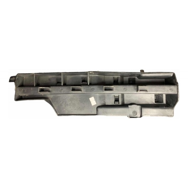 Soleira Traseira Esquerda Peugeot 408 2011 2012 2013 2014