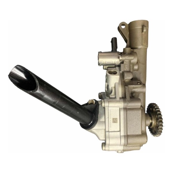 Bomba Óleo Motor Mercedes A250 2.0 2014 2015 2016