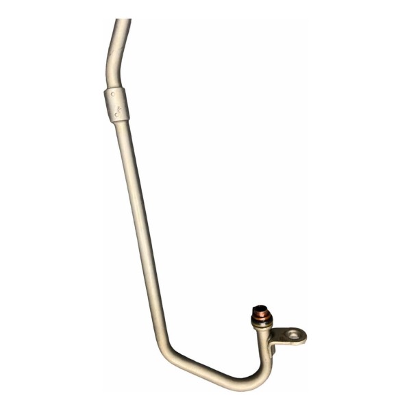 Cano Refrigeração Mercedes A250 2.0 2014 2015 2016