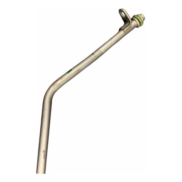 Cano Refrigeração Mercedes A250 2.0 2014 2015 2016