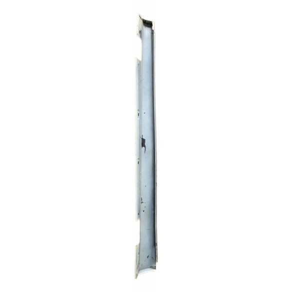 Spoiler  Caixa Ar Direito Mercedes A200 2014 2015 2016