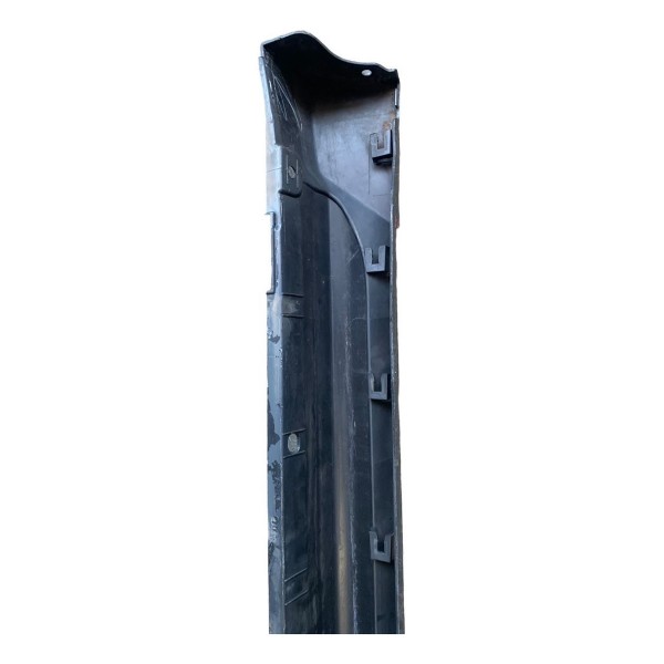Spoiler Lateral Esquerdo Captiva 2008 2009 2010 2011