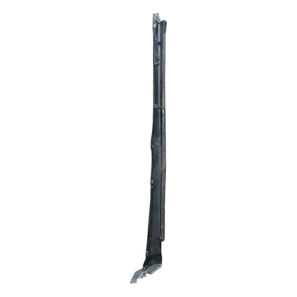 Spoiler Lateral Direito Fiat Freemont 2012 2013 2014