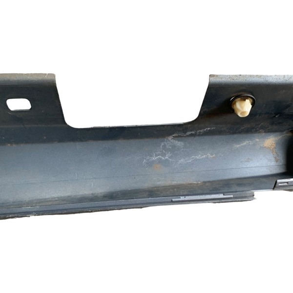 Spoiler Lateral Direito Mercedes A200 2014 2015 2016