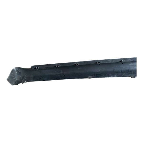 Spoiler Lateral Esquerdo Fiat Freemont 2012 2013 2014