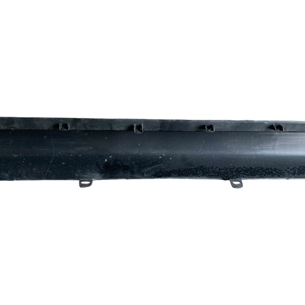 Spoiler Lateral Esquerdo Fiat Freemont 2012 2013 2014