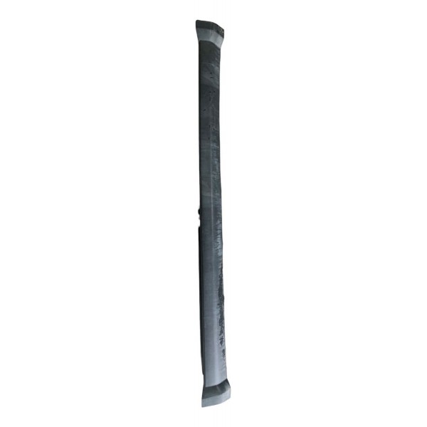 Spoiler Lateral Esquerdo Fiat Freemont 2012 2013 2014
