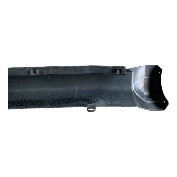 Spoiler Lateral Esquerdo Fiat Freemont 2012 2013 2014