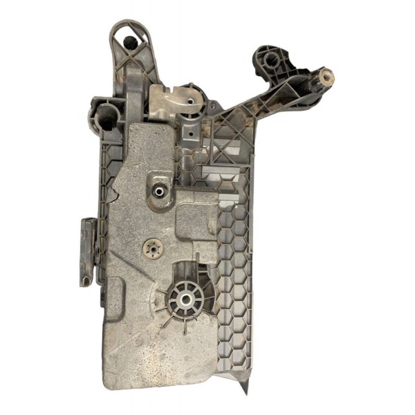 Suporte Módulo Injeção Audi A3 2.0 2010 2011 2012