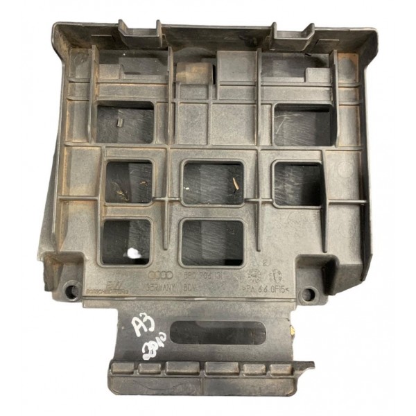 Suporte Módulo Injeção Audi A3 2.0 2010 2011 2012