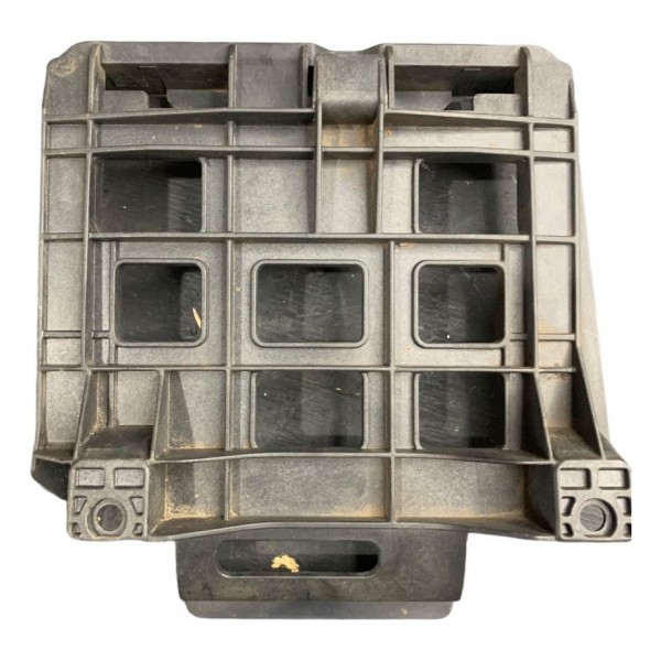 Suporte Módulo Injeção Audi A3 2.0 2010 2011 2012