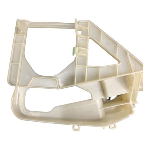 Guia Vidro Porta Dianteira Direita Jeep Compass