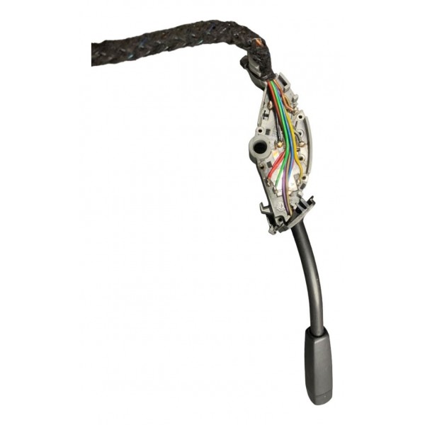 Chave Piloto Automático Mercedes C180 2001 2002 2003