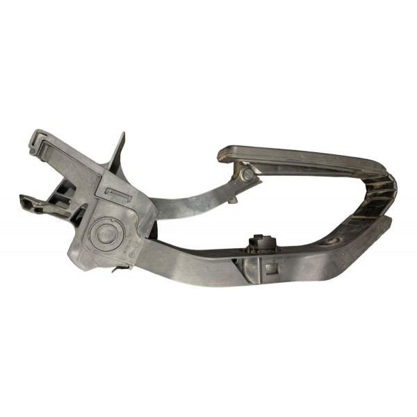 Pedal Acelerador Mercedes C180 2001 2002 2003 2004