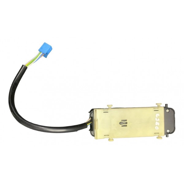Comando Vidro Diant Esquerdo Mercedes C180 2002 2003 2004