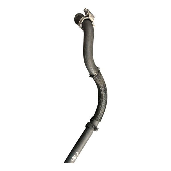 Mangueira Água Mercedes C180 2002 2003 2004