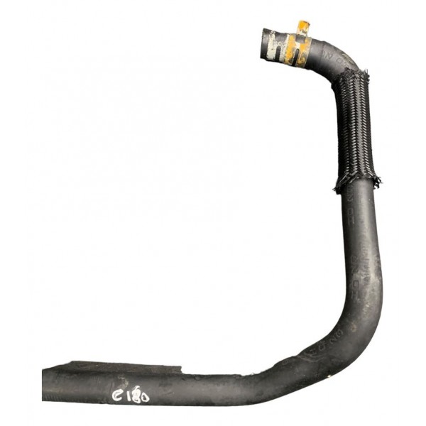 Mangueira Água Mercedes C180 2002 2003 2004