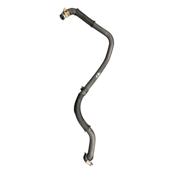 Mangueira Água Mercedes C180 2002 2003 2004