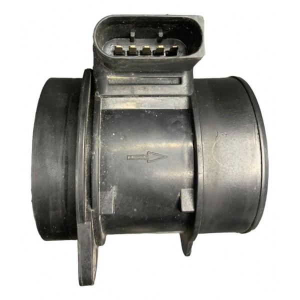 Sensor Fluxo Ar Mercedes C180 2002 2003 2004
