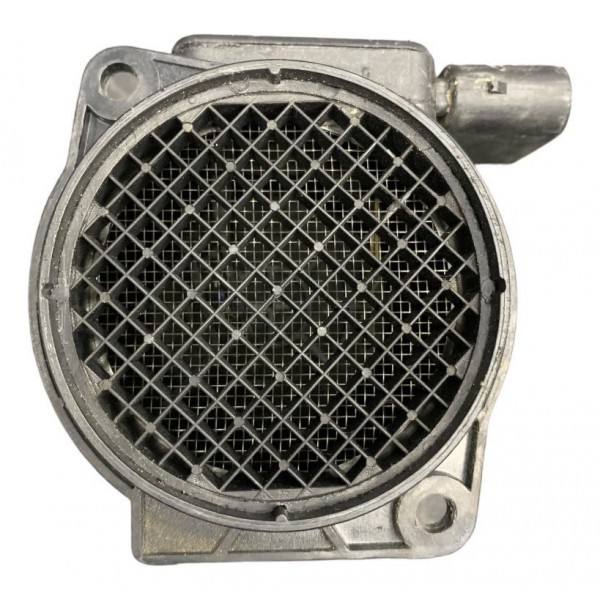 Sensor Fluxo Ar Mercedes C180 2002 2003 2004