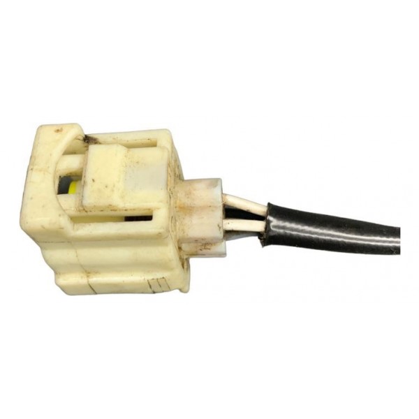 Sonda Lambda Jeep Compass 2.0 Flex 68090646