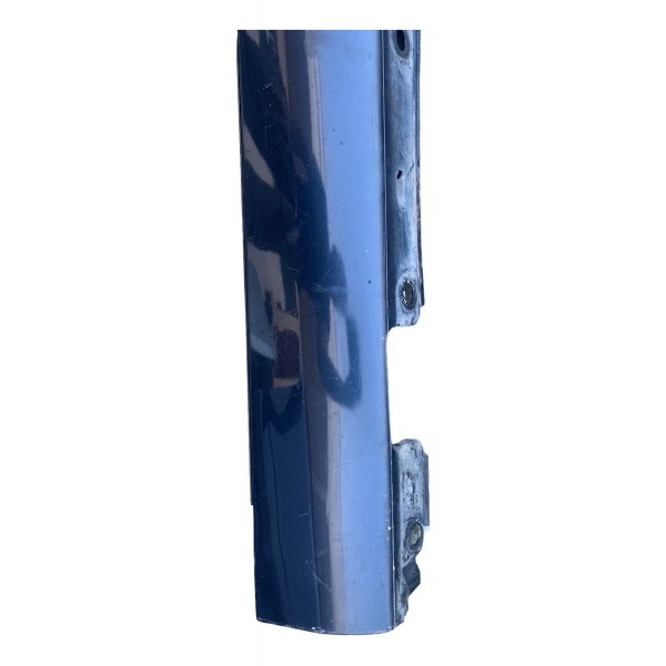 Spoiler Lateral Direito Mercedes C180 2002 2003 2004