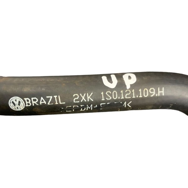 Mangueira Volkswagen Up 1.0 2017 2018 2019 1s0121109h