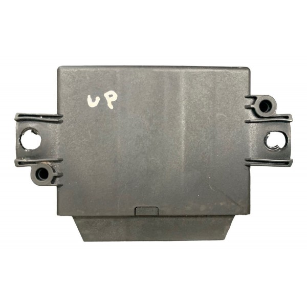 Modulo Sensor Estacionamento Vw Up
