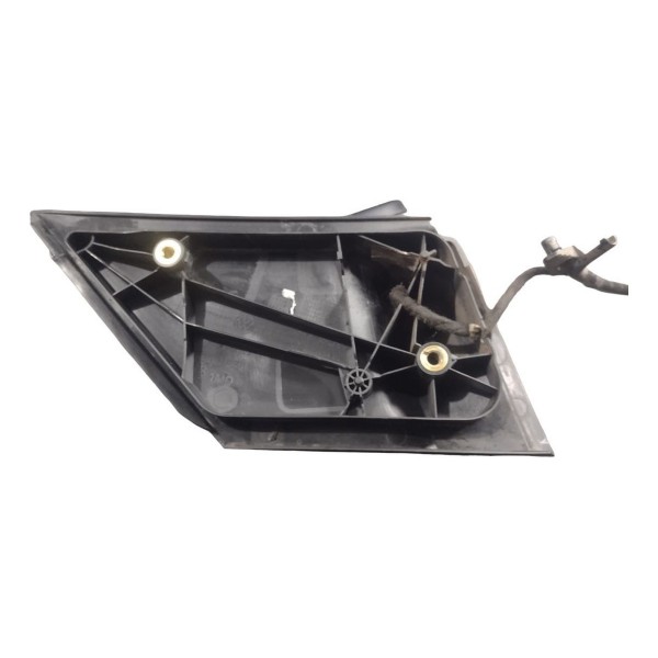 Retrovisor Direito Volkswagen Up 2017 2018 2019 C Pisca