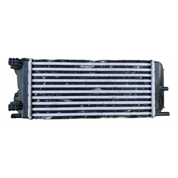 Intercooler Peugeot 408 308 1.6 Thp 2012 2013 2014
