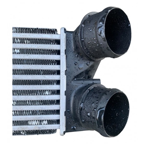 Intercooler Peugeot 408 308 1.6 Thp 2012 2013 2014