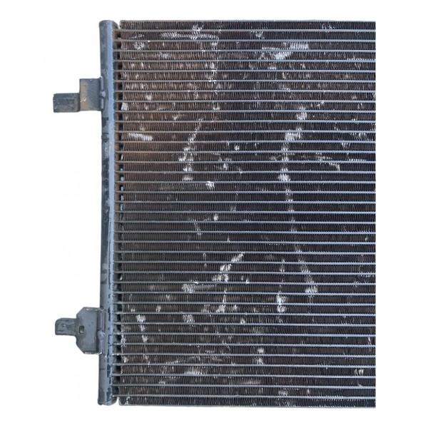 Condensador Ar Condicionado Audi Passat 1.8 99