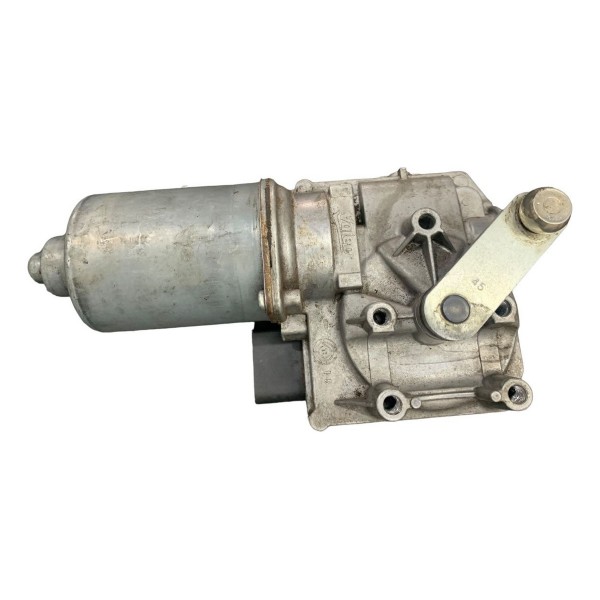 Motor Limpador Traseiro Audi A5 2013 2014 2015