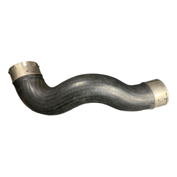 Mangueira Intercooler Mercedes A200 1.6 2014 2015