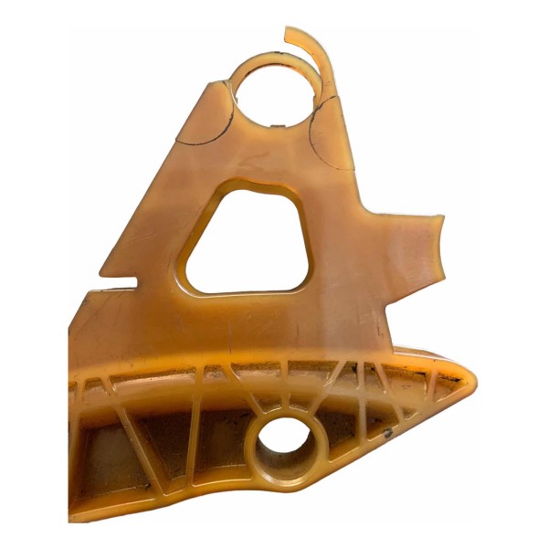 Guia Da Corrente Motor 308 408 1.6 Thp