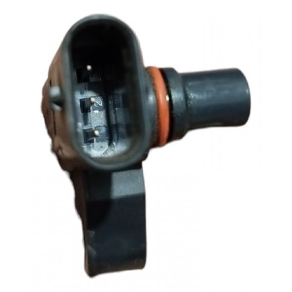 Sensor Map Mercedes A200 Gla200 B200 2014 2015 2016
