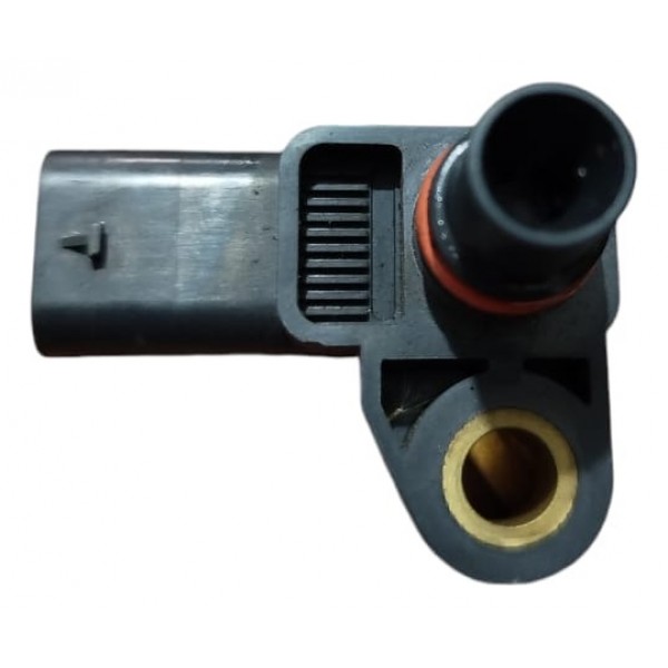 Sensor Map Mercedes A200 Gla200 B200 2014 2015 2016