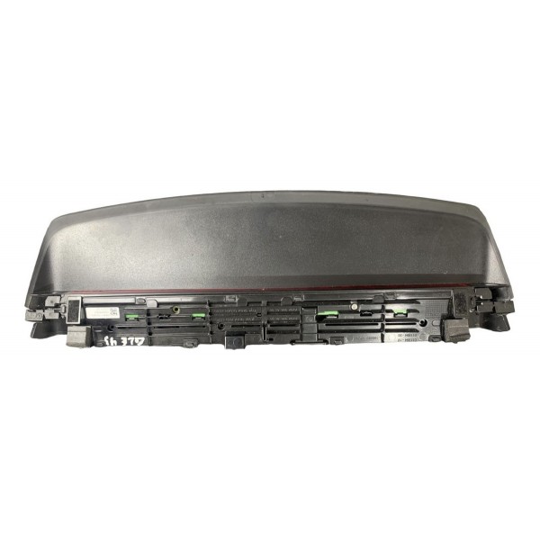 Break Light Luz Freio Mercedes Gle43 2017 2018