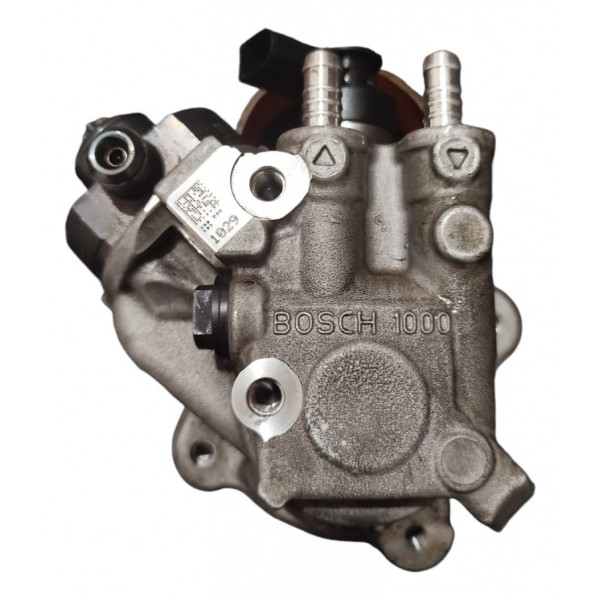 Bomba Alta Pressão Amarok 2.0 Diesel 2012 2013 2014