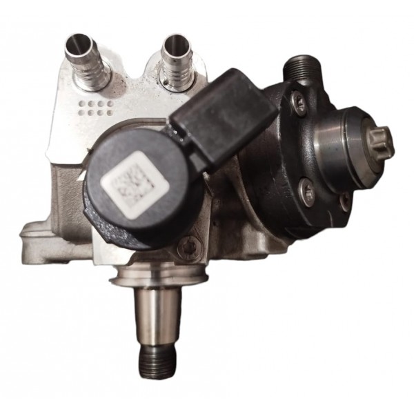 Bomba Alta Pressão Amarok 2.0 Diesel 2012 2013 2014
