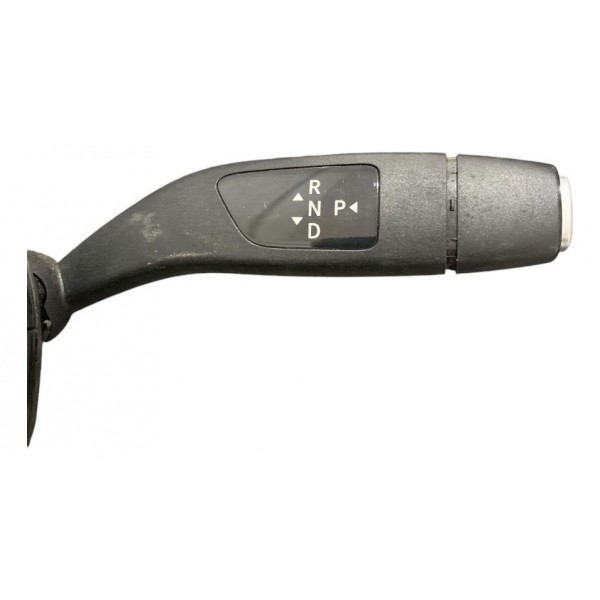 Hard Disk Chave Seta Mercedes A250 2014 2015 415466